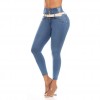 Lowell 5034951 Lowell 5034951