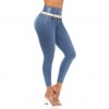 Lowell 5034951 Lowell 5034951