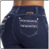 Revel 57026 Revel 57026