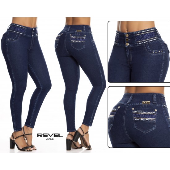 Revel 57026 Revel 57026