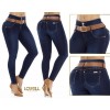 Lowell 500565 Lowell 500565