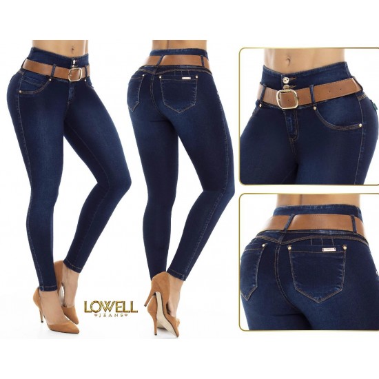 Lowell 500565 Lowell 500565