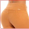 Lujuria 702207 Lujuria 702207